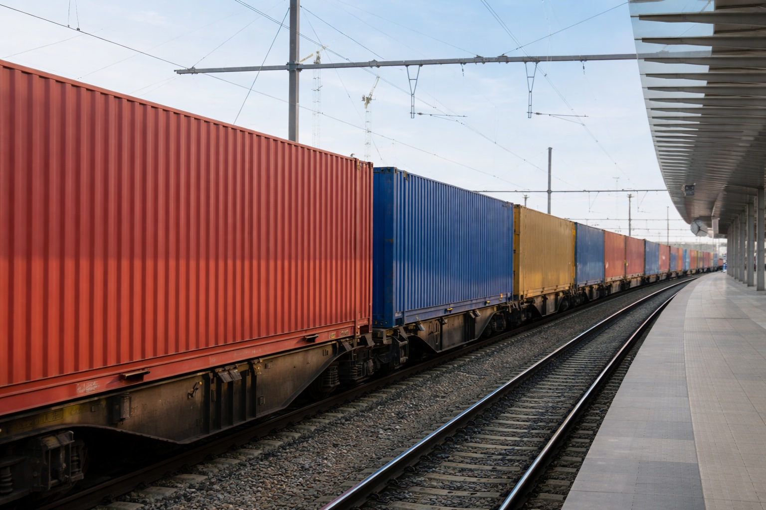 Inventory Management