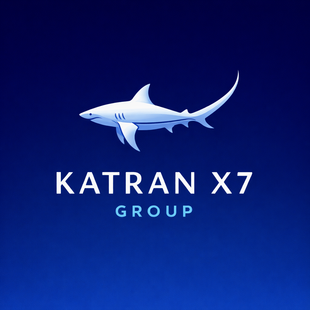 Katran X7 Group